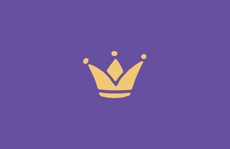 Placeholder image of crown